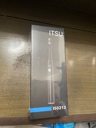 ITSU 電動牙刷