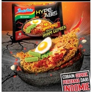🔥Hot Item/Hot Deal🔥 Indomie Ayam Geprek Special Pek 85 gram Indomie Hype Abis Indomie Geprek
