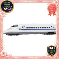 N Gauge Diecast Scale Model Limited 700 Series Tōkaidō Shinkansen Last Run