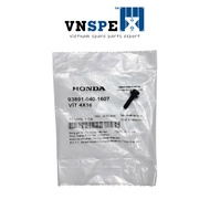 Screw 4x16 Air Blade, Future, Wave - 938910401607