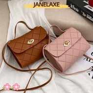 JANELAXE932JN Shoulder Bag Fashion Crossbody Small Handbags