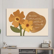 Hot Sale TV Dust Cover Elastic Full Coverage New Chinese Style Light Luxury Cover Towel Wall-Mounted