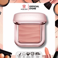 WARDAH INSTAPERFECT SILK TOUCH BLUSHER