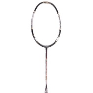 APACS SLAYER 99 (2U) BADMINTON RACKET