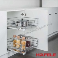 St Open Door HAFELE 495.35.120 Set 495.35.121 495.35.122 495.35.123 495.35.124 495.35.125