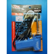 Soldering Iron WIRE MAN PRESTO MV-730 20-130W