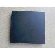 PREORDER 8cell 5200mAh 14.4V A42-G74 Laptop Battery For Asus G74 G74J G74JH G74S G74SW G74SX Series 