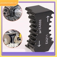 [GRKN]2-in-1 Engine Camshaft Timing Gear Tool Pulley Fixing Tool For EA888 EA211