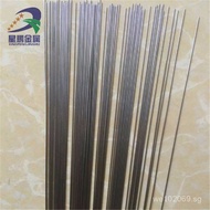 Cut and Bend201Steel Wire Medium Hard Spring Wire Stainless Steel Straightening Thin Wire Matte Surf
