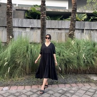 NEW!!! NEW!!! FAVOR - DRESSFelicia |