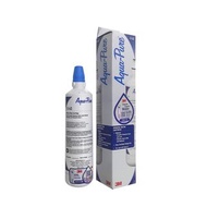3M AP Easy C-LC Water Filtration Cartridge - C-Complete Compatible