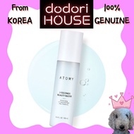 ATOMY 3 Seconds Beauty Water Mist