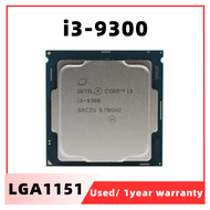 I7-4790 I7-4770อินเทลซีพียู4770K 4790K 4770S 4790S LGA1150