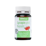 Global Accessories Original Original duty-freeSovita Germany Original Imported Lycopene Vitamin E So