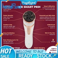 Electric Callus Remover, Foot Grinder Electric Foot Grinder Portable Home Foot Pumice Stone