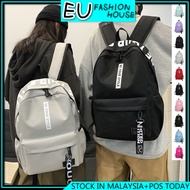 2013 ( READY STOCK ) BACKPACK OXFORD EU FASHION HOUSE