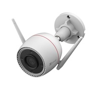 Ezviz C3TN OutPro 3MP Outdoor WiFi Camera