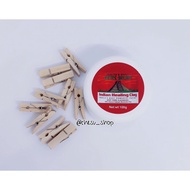 Authentic Aztec Clay Mask loose items 100g