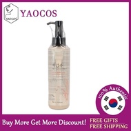 [THE FACE SHOP] Rice Water Bright Light Cleansing Oil 150ml