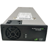 Flatpack2 48V 3000W He 241119.105 Power Supply