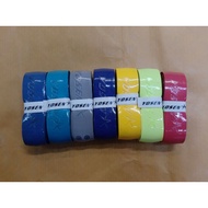 Yosen Badminton PP Grip