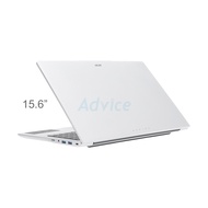 N/B Acer AL15-46P-R77X/T002 (15.6) Light Silver