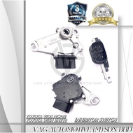 TOYOTA VIOS NCP42,WISH ZNE10 03Y INHIBITOR SWITCH/GEARBOX SWITCH