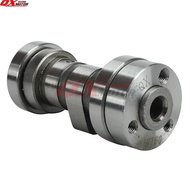 Suitable for LIFAN LIFAN 140cc 1P55FMJ Engine Off-Road Motorcycle Little Monkey Accessories Camshaft