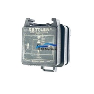 1pc new AZ973-1C-12DC4 ZETTLER Automotive car Relay G8JN-1C6T-F-R-DC12