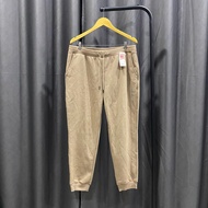 Uniqlo Women's Long Pants size XXL