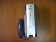 ※隨緣精品※ JVC【 GR-DVP3U 】產品很新．長期擺放防潮箱內/鏡頭無法對焦當故障賣．維修可選購．一台2500元