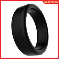 [Home] Silicone Penis Ring Cock Ring Adult Sex Products Male Delay Lock Fine Ring Delay Male Masturbation Sex Toys for Men