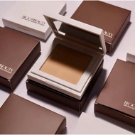 BLOOM BEAUTY HD MATTE PRESSED POWDER FILTER EFFECT