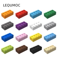 lego parts 3001 normal 2x4 bricks 20pcs