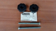 baut box aki baut tepong Yamaha v80 v75 nos