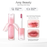 Peripera Ink Mood Glowy Tint 4g