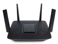 Linksys ea8300