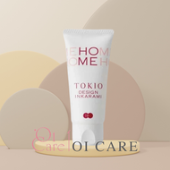 TOKIO IE - Design Inkarami 柔順家居護理 50g (平行進口)