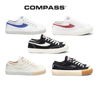 Shoes 100% Original Gazelle LowCOMPASS