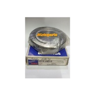 Bearing HTF045-6 Transmission Isuzu NMR71