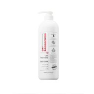 Dr banggiwon Lab Shampoo / Treatment 1000ml 防脱发洗发水/护发素