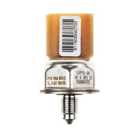 FUEL PRESSURE SENSOR OEM 03C906051C 55PP15-04 for A u-di 3.0 A4 A5 A6 A7 A8 AQ5 AQ7