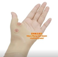 (2pair/2對) 媽媽手老鼠手肌腱炎腱鞘炎關節炎護腕護拇指 De Quervain's Disease wrist support thumb stabilizer #pdc 940947