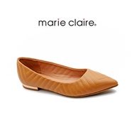 MARIE CLAIRE Women Flat Shoes Margie - 5703285