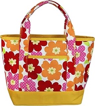 Round Tote Bag, Round Mini Tote Ver3.0 AZ-MT03 163