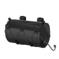 [Lohas Style Bicycle Shop] TOPEAK TUBULAR BARBAG TUBULAR Rider Bag TC2312B