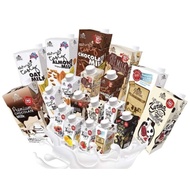 Farm Fresh Milk&Yogurt