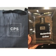 Cps Chaps น้ำหอม (cps แท้จากช็อป) พร้อมส่ง