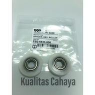 MESIN Spacer Developing Canon IR 5000 and 6020 CPP Photocopier (1 Set)