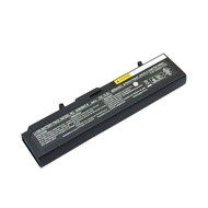 Selling Original Axioo M3s, M360BAT-6 batteries ..1